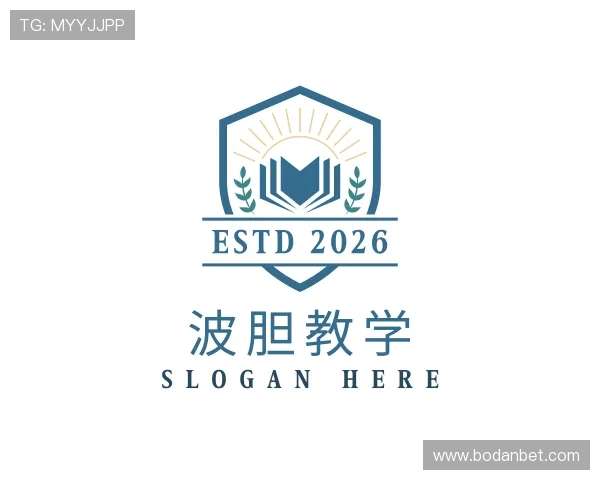关于波胆赔率