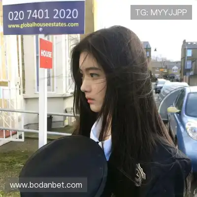 裘弋印